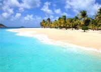 TheGrenadinesCollection