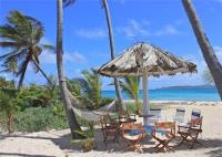 TheGrenadinesCollection