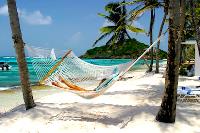 TheGrenadinesCollection