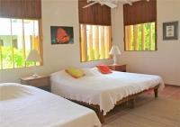 TheGrenadinesCollection