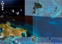 TheGrenadinesCollection