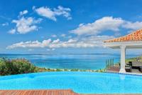 TheGrenadinesCollection