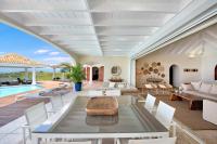 TheGrenadinesCollection