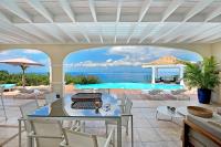 TheGrenadinesCollection