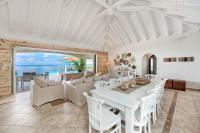 TheGrenadinesCollection