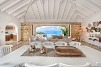 TheGrenadinesCollection