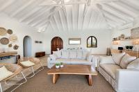 TheGrenadinesCollection