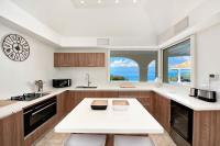 TheGrenadinesCollection