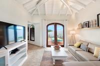 TheGrenadinesCollection