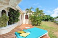 TheGrenadinesCollection