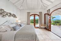 TheGrenadinesCollection