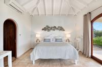 TheGrenadinesCollection