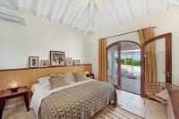 TheGrenadinesCollection