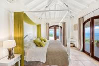 TheGrenadinesCollection