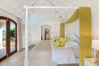 TheGrenadinesCollection