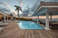 TheGrenadinesCollection