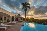 TheGrenadinesCollection