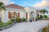 TheGrenadinesCollection