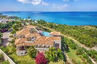 TheGrenadinesCollection