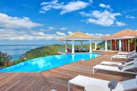 TheGrenadinesCollection