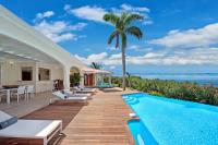 TheGrenadinesCollection