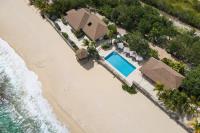 TheGrenadinesCollection