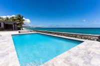 TheGrenadinesCollection