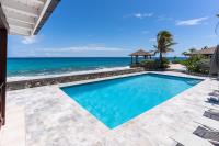 TheGrenadinesCollection