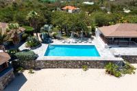 TheGrenadinesCollection