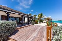 TheGrenadinesCollection