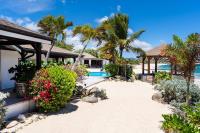 TheGrenadinesCollection