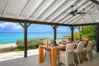 TheGrenadinesCollection