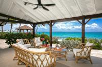 TheGrenadinesCollection