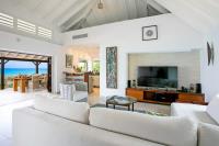 TheGrenadinesCollection