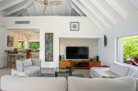 TheGrenadinesCollection