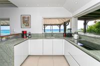 TheGrenadinesCollection