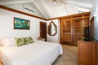 TheGrenadinesCollection