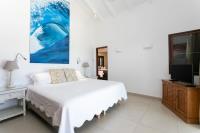 TheGrenadinesCollection