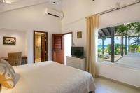 TheGrenadinesCollection