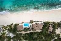 TheGrenadinesCollection