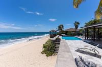 TheGrenadinesCollection