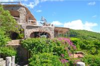 TheGrenadinesCollection