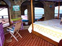 TheGrenadinesCollection