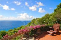 TheGrenadinesCollection