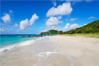 TheGrenadinesCollection