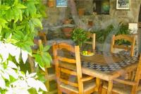 TheGrenadinesCollection