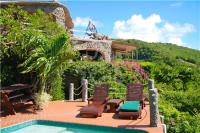 TheGrenadinesCollection