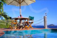 TheGrenadinesCollection