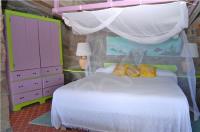 TheGrenadinesCollection