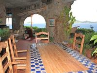 TheGrenadinesCollection